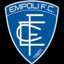 empoli logo