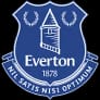 everton fc logo