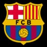 fc barcelona logo