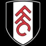 fulham logo