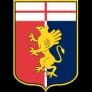 genoa logo