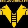 verona logo