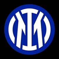 Internazionale Logo