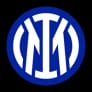 internazionale logo