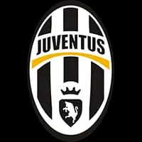 Juventus FC Logo