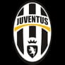 juventus logo