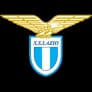 lazio ss logo