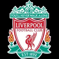 Liverpool FC Logo