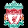 liverpool fc logo