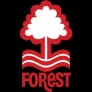 nottingham forest logo