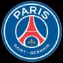 Paris Saint-Germain Shield