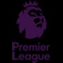 premier league logo