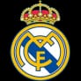 real madrid logo