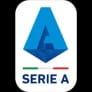 logo Serie A