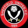 sheffield united logo