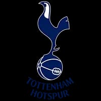 Tottenham Hotspur Logo