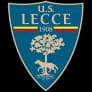 lecce logo