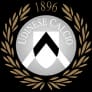 udinese logo