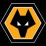 wolverhampton wanderers logo