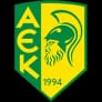 aek larnaca logo