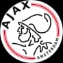 ajax logo