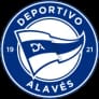 alaves logo