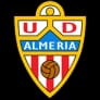 almeria logo