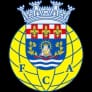 arouca logo