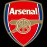 arsenal logo