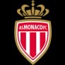 as monaco logo