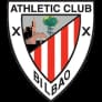 athletic club logo