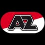 az alkmaar logo