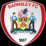 barnsley logo