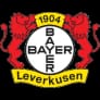 bayer leverkusen logo