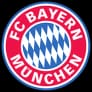 Bayern Munchen Logo