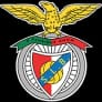 benfica logo