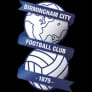 birmingham city logo