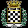 boavista logo