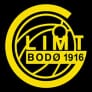 bodo glimt logo