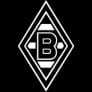 borussia monchengladbach logo