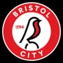 bristol city logo