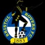 bristol rovers logo