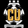 cambridge united logo