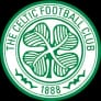 celtic logo