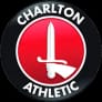 charlton athletic logo