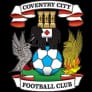 coventry logo