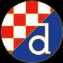 dinamo zagreb logo