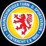 eintracht braunschweig logo