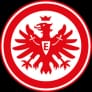 eintracht frankfurt logo