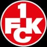 fc kaiserslautern logo